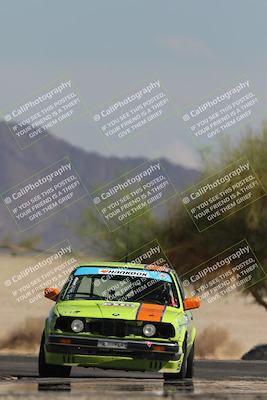 media/Oct-12-2025-Lucky Dog Racing (Sun) [[8adb5568ea]]/3-Third    Stint/4-Turn 4 (Tree of Life)/